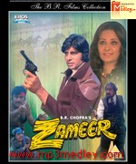 Zameer 1975 song download